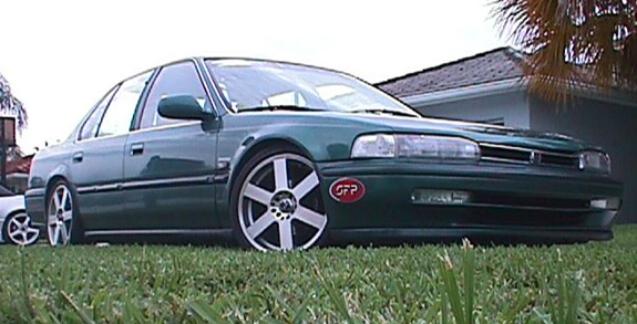 lowaccord.jpg (24381 bytes)